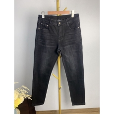 Christian Dior Jeans